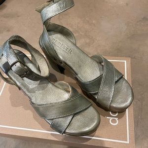 Bedstu sandal clogs
